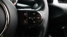 2021-mini-cooper-15-cooper-classic-hatchback-3d-auto-small-23