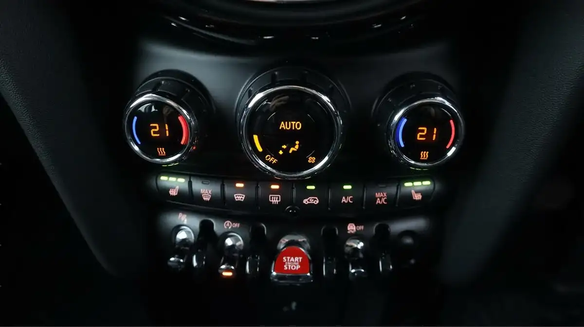 2021-mini-cooper-15-cooper-classic-hatchback-3d-auto-big-12