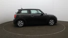2021-mini-cooper-15-cooper-classic-hatchback-3d-auto-small-47