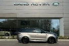2024-land-rover-range-rover-sport-44-p635-sv-edition-one-gloss-paint-small-1