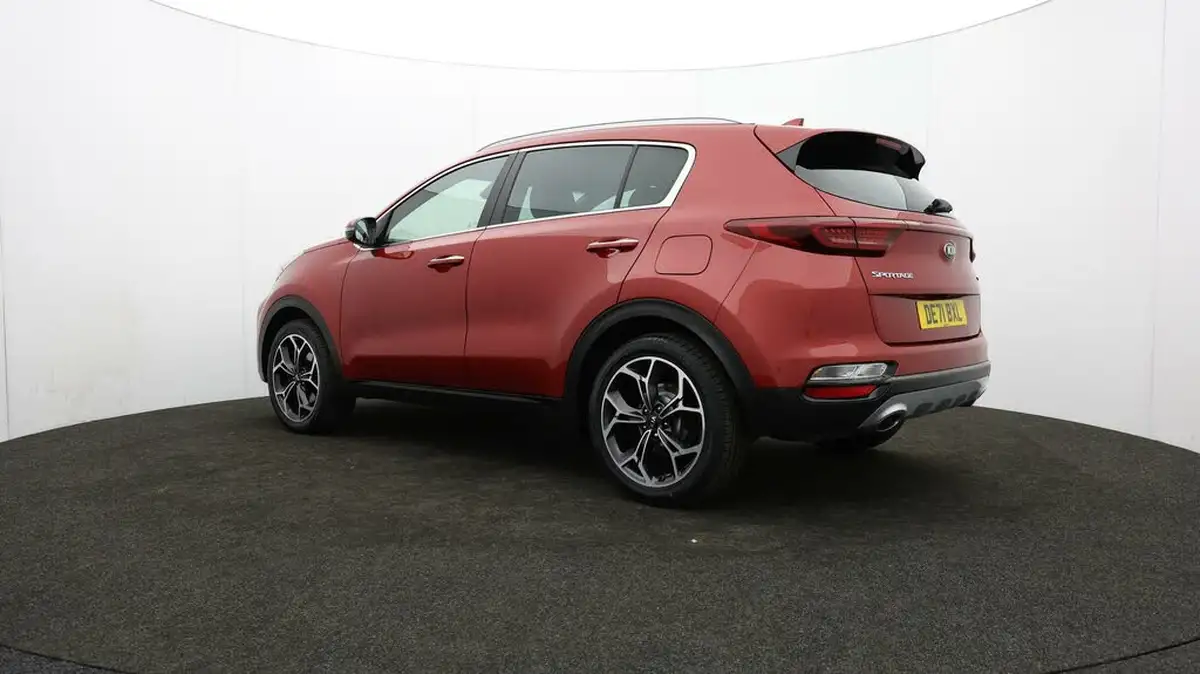 2021-kia-sportage-16crdi-gt-line-134bhp-48v-big-74