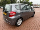 2012-honda-jazz-14-es-cvt-small-30