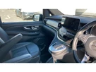2021-mercedes-benz-eqv-e-eqv-300-sport-premium-small-13