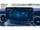 2021-mercedes-benz-eqv-e-eqv-300-sport-premium-small-41