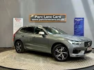 2018-volvo-xc60-20td-d5-r-design-powerpulse-4x4-small-0
