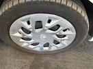 2021-toyota-aygo-10-vvt-i-x-play-tss-x-shift-small-12