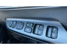 2019-hyundai-kona-16-gdi-premium-se-small-25