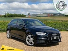 2018-audi-a3-10-tfsi-s-line-sportback-5d-small-0