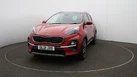 2021-kia-sportage-16crdi-3-48v-dct-small-39