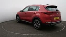 2021-kia-sportage-16crdi-3-48v-dct-small-63