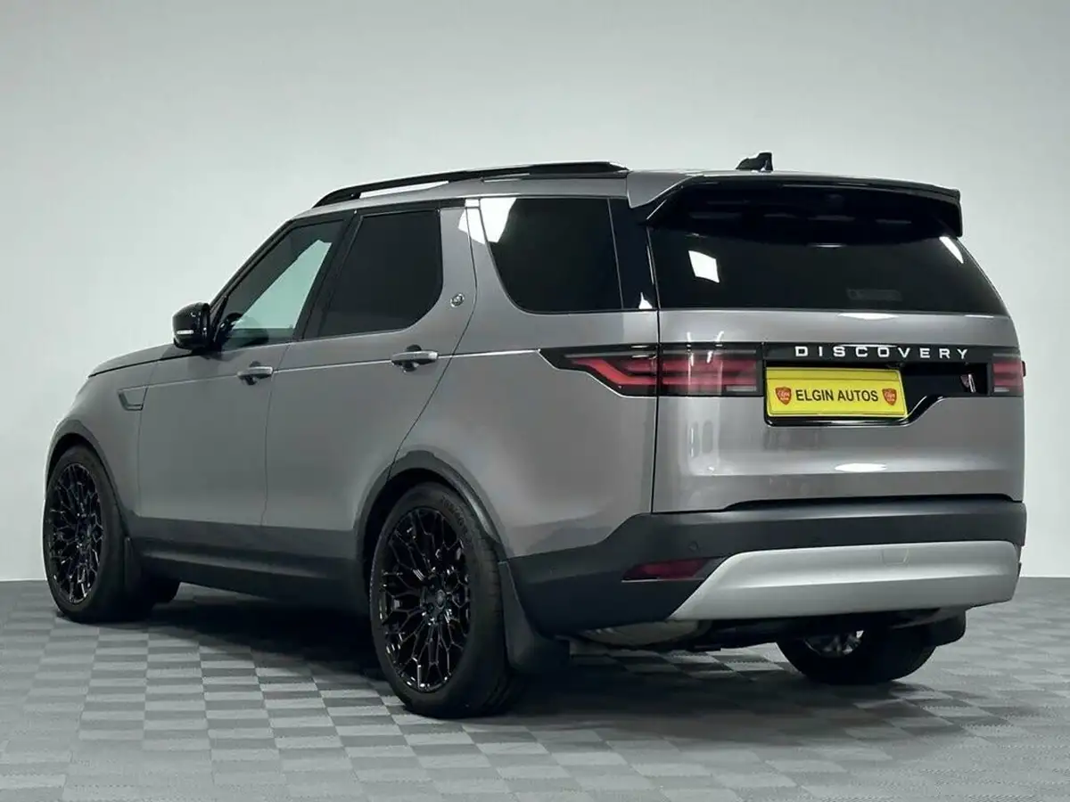 2025-land-rover-discovery-30-d350-commercial-se-big-4