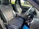 2018-audi-a3-10-tfsi-s-line-sportback-5d-small-24