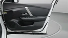 2023-citroen-c4-12-puretech-c-series-edition-small-15
