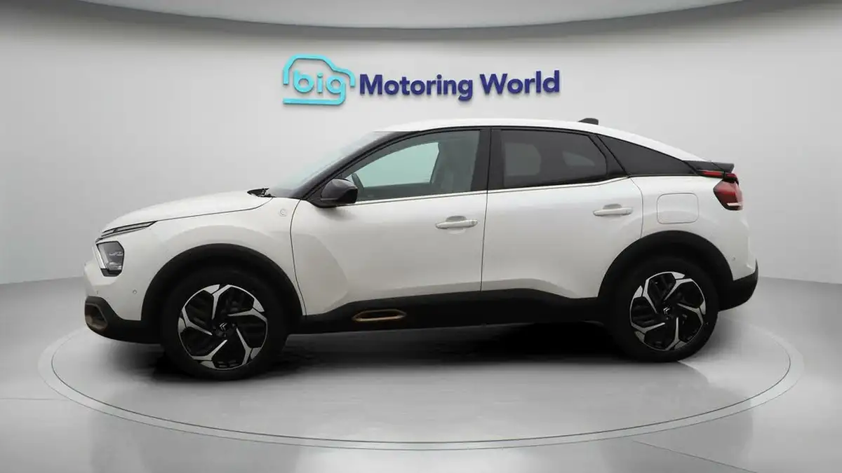 2023-citroen-c4-12-puretech-c-series-edition-big-4