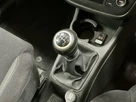 2013-fiat-punto-12-easy-no-ss-5d-small-16