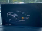 2018-audi-a3-10-tfsi-s-line-sportback-5d-small-48