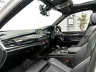 2018-bmw-x5-30td-xdrive40d-m-sport-small-18