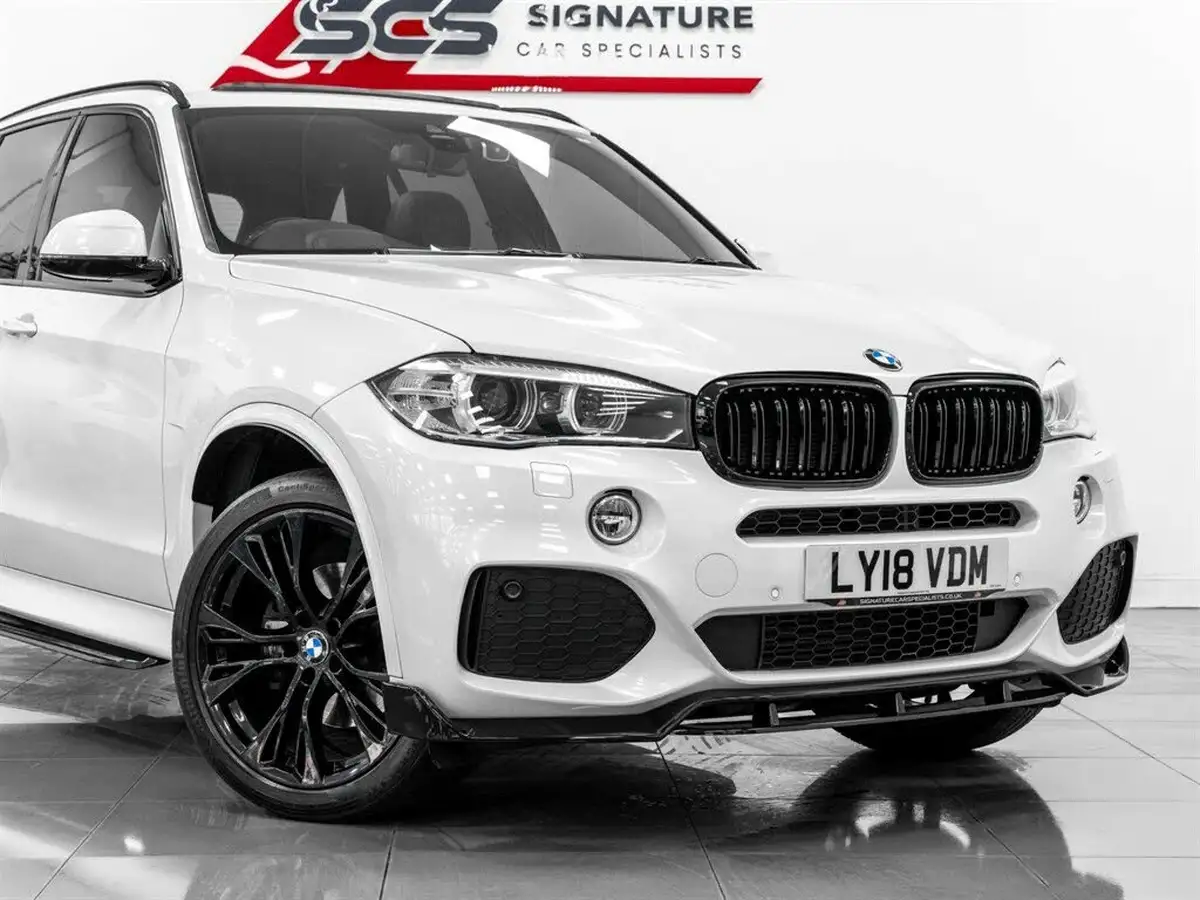 2018-bmw-x5-30td-xdrive40d-m-sport-big-31