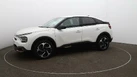 2023-citroen-c4-12-puretech-c-series-edition-small-67