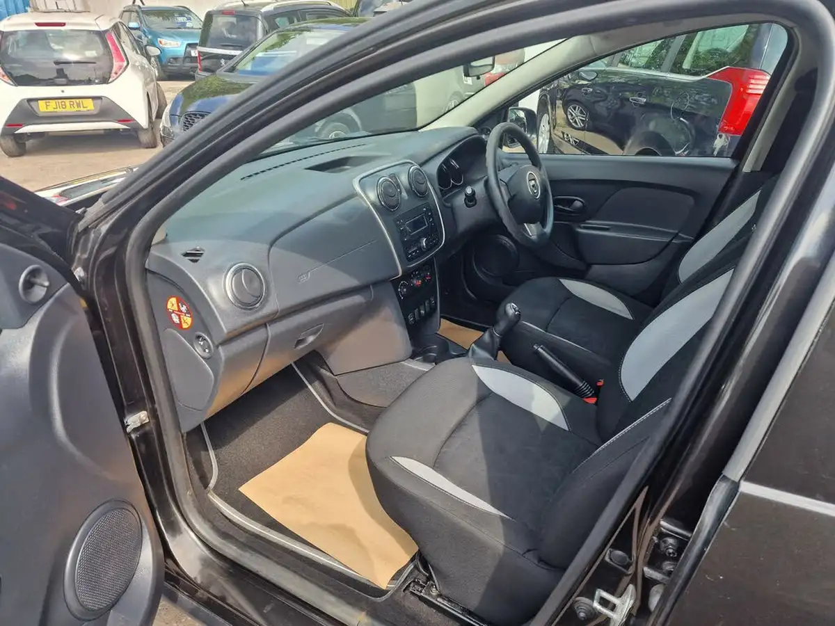 2015-dacia-sandero-stepway-09-tce-ambiance-big-9