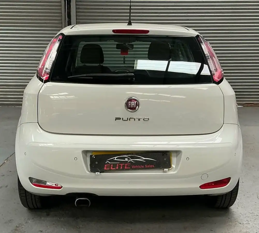 2013-fiat-punto-12-easy-no-ss-5d-big-5