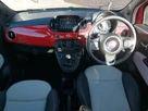 2022-fiat-500-10-dolcevita-small-2