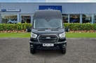 2024-ford-transit-20tdci-350-l4h3-leader-170pseu6d-panel-van-small-10