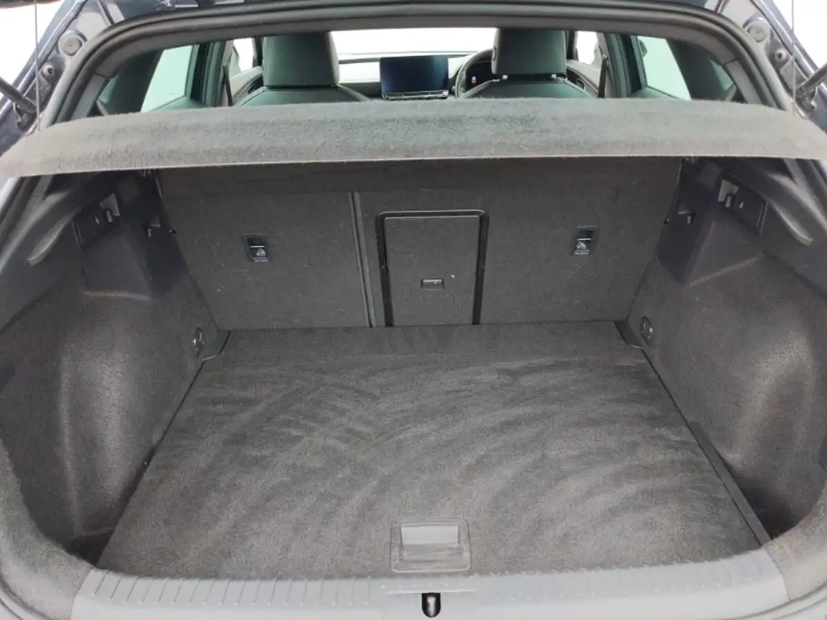 2021-cupra-formentor-15-tsi-v1-big-7