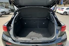 2018-infiniti-q30-20-sport-intouch-awd-auto-small-20