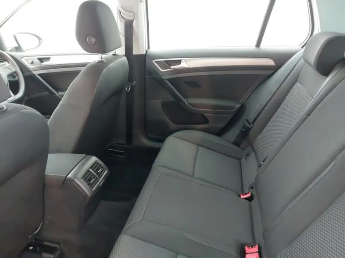2020-volkswagen-golf-16tdi-s-hatchback-5d-big-5