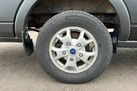 2024-ford-transit-20tdci-350-l4h3-leader-170pseu6d-panel-van-small-34