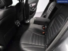 2022-mercedes-benz-glc-class-20-glc300-amg-line-premium-towing-station-wagon-5d-1991cc-small-23
