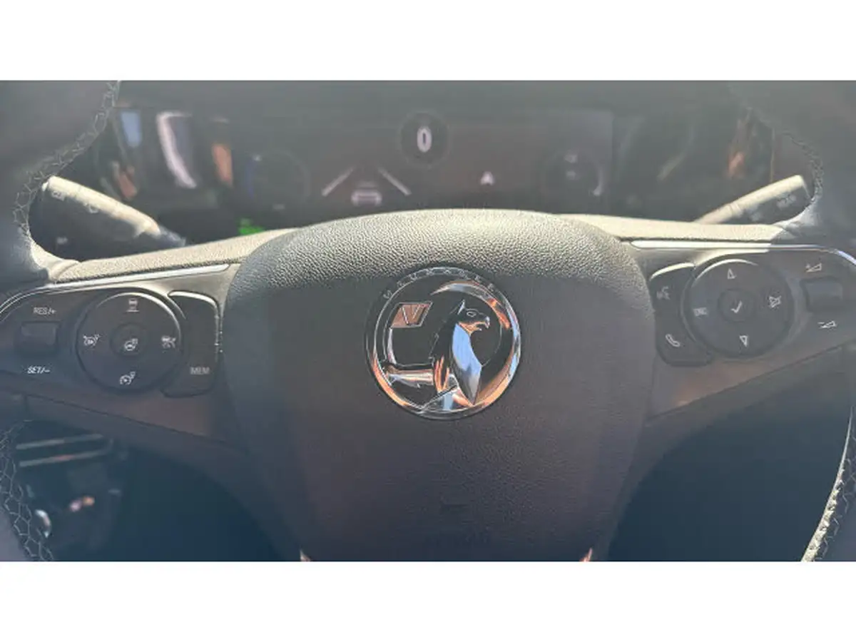 2021-vauxhall-mokka-e-sri-premium-big-31