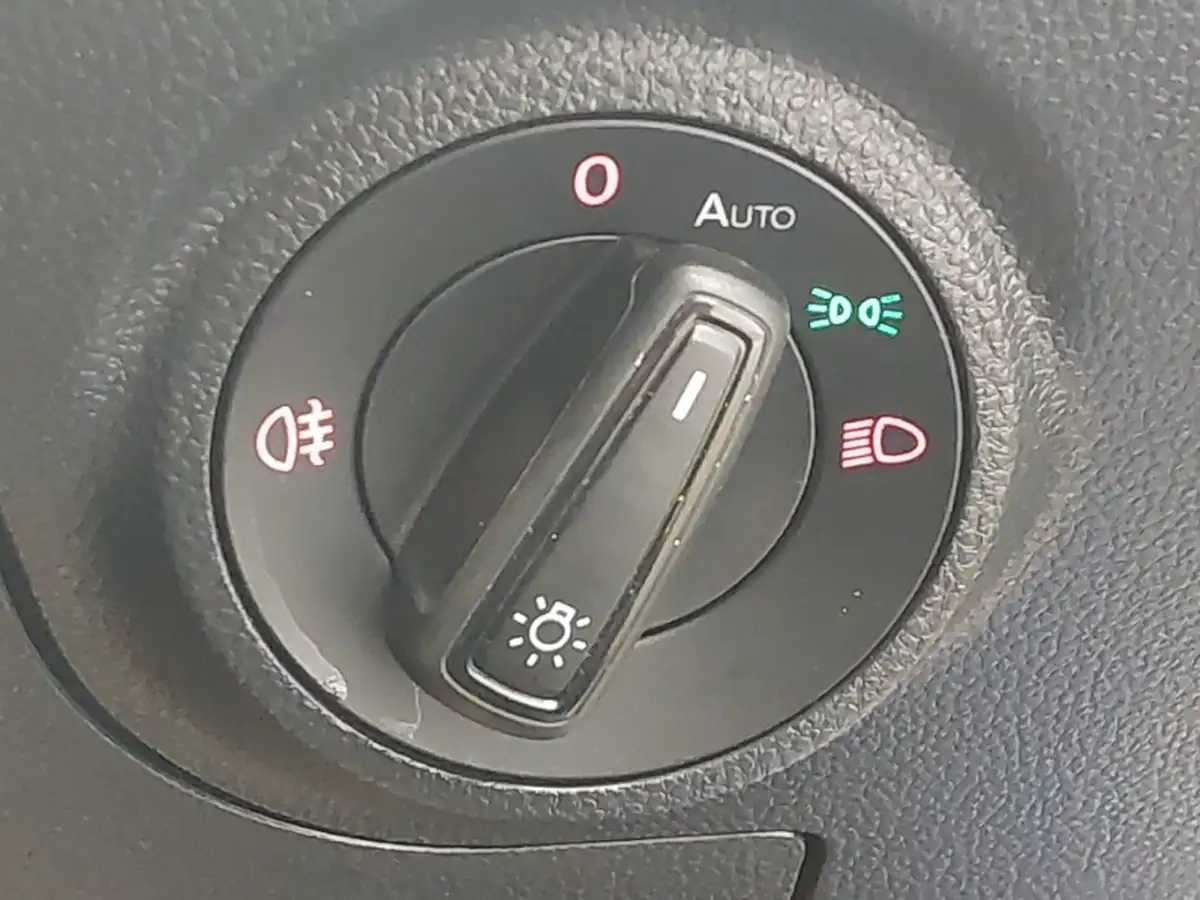 2024-seat-arona-10-tsi-evo-se-big-11