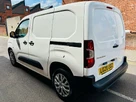2020-citroen-berlingo-15bluehdi-1000-enterprise-100pseu6dt-e-ss-panel-small-3