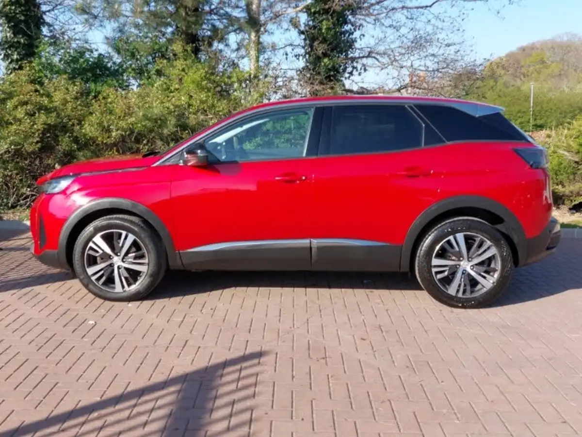 2022-peugeot-3008-suv-12-puretech-allure-eat8-big-3