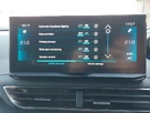 2022-peugeot-3008-suv-12-puretech-allure-eat8-small-14