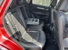 2017-mazda-cx-5-22td-sport-nav-150ps-2wdss-small-5