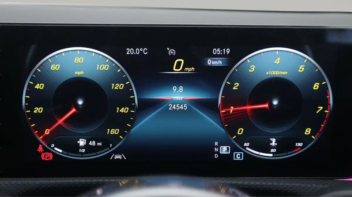 2022-mercedes-benz-cla-13-cla-200-amg-line-premium-coupe-4d-big-9
