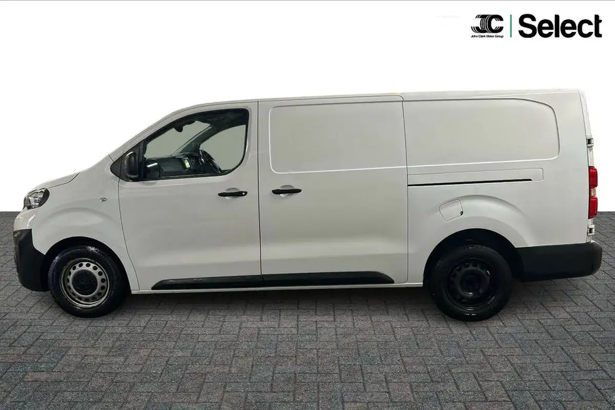 2022-peugeot-expert-15-bluehdi-professional-premium-long-1000-big-12