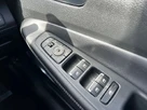 2023-hyundai-santa-fe-16-t-gdi-premium-230ps-4wd-hev-small-30