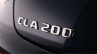 2022-mercedes-benz-cla-13-cla-200-amg-line-premium-coupe-4d-small-20