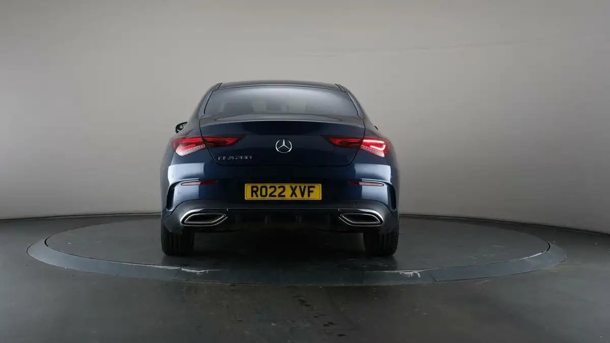 2022-mercedes-benz-cla-13-cla-200-amg-line-premium-coupe-4d-big-33