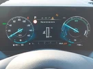 2024-kia-sportage-16-t-gdi-3-207bhp-hev-auto-small-18