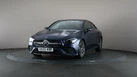 2022-mercedes-benz-cla-13-cla-200-amg-line-premium-coupe-4d-small-44