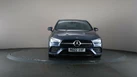 2022-mercedes-benz-cla-13-cla-200-amg-line-premium-coupe-4d-small-48