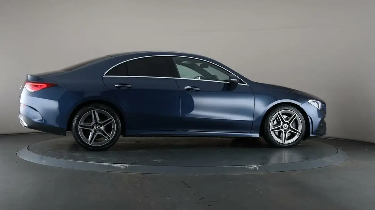 2022-mercedes-benz-cla-13-cla-200-amg-line-premium-coupe-4d-big-61