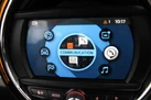 2019-mini-countryman-15-cooper-exclusive-ss-small-34
