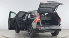 2024-volvo-xc60-20-b5-ultra-black-edition-small-10