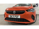 2021-vauxhall-corsa-12i-se-edition-small-36